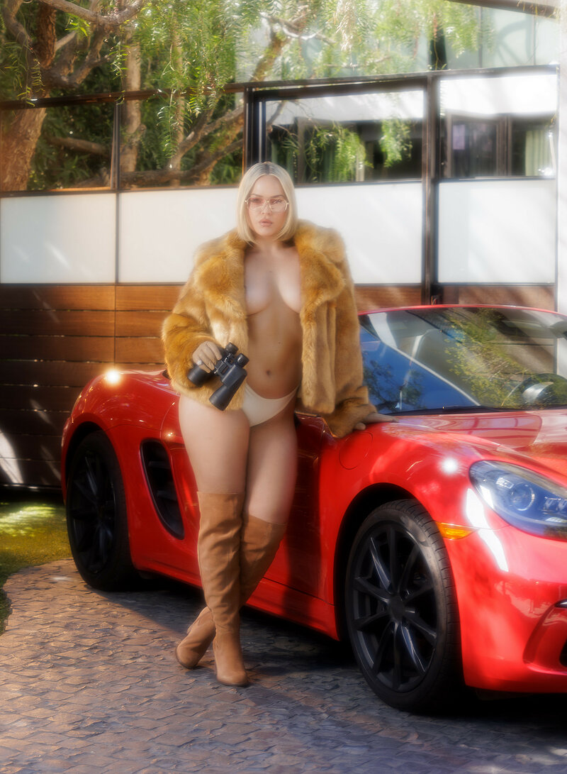 Алиночка, 21 год, 1 размер груди